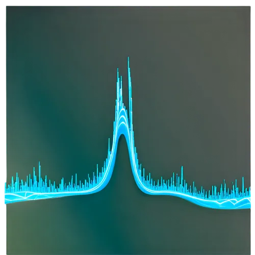 spectrogram,waveform,waveforms,voiceprint,spectrographic,bioacoustics,chromatogram,spectrographs,wavefunction,wavetable,gaussian,electroacoustics,wavelet,amplitude,spectrograph,fourier,sound level,beamforming,pulse trace,oscillations,Conceptual Art,Daily,Daily 01