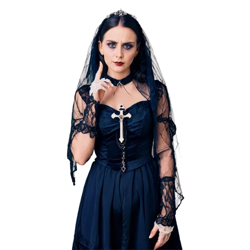 gothic dress,gothic woman,gothic style,gothic portrait,gothic,saraya,sirenia,dark gothic mood,goth woman,diamanda,shrilly,morticia,hecate,malefic,neverthless,vampyre,evanescence,hekate,vampire woman,skold,Photography,Artistic Photography,Artistic Photography 03