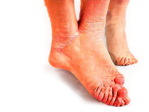 foot model,lymphedema,forefeet,foot,foot reflex,feet,neuroma,hindfeet,feet closeup,dorsiflexion,toe,foot reflexology,venules,foot reflex zones,toeholds,valgus,reflex foot sigmoid,the foot,metatarsal,feet with socks,Illustration,Children,Children 04