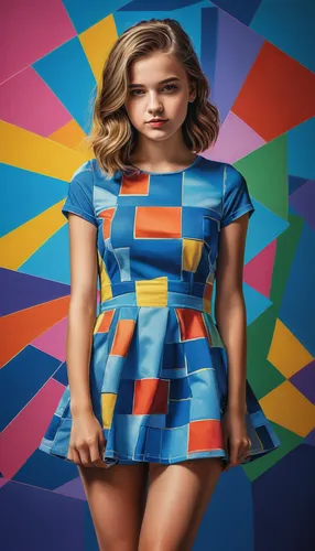 girl-in-pop-art,pop art girl,pop art style,cool pop art,pop art background,modern pop art,pop art woman,pop art effect,pop art colors,pop art,effect pop art,pop - art,pop-art,wpap,fashion vector,doll dress,rubik,popart,pop art people,rubiks cube,Photography,General,Natural