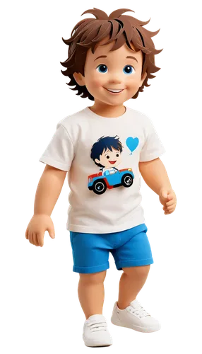 motor skills toy,toy car,3d car model,playmobil,monchhichi,bobby-car,toy cars,cartoon car,model car,baby & toddler clothing,muscle car cartoon,automobile racer,bobby car,toy vehicle,mini suv,wind-up toy,radio-controlled car,girl and car,car model,miniature cars,Unique,Paper Cuts,Paper Cuts 10