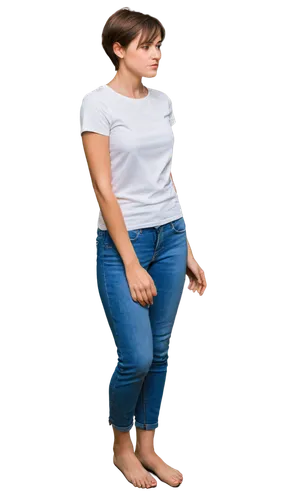 jeans background,image editing,transparent background,portrait background,image manipulation,photo shoot with edit,photographic background,picture design,denim background,mirifica,transparent image,araceli,photo art,photo effect,sinu,on a transparent background,rambha,anasuya,in photoshop,zulma,Illustration,Abstract Fantasy,Abstract Fantasy 15