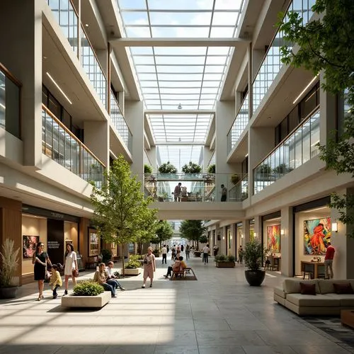 atriums,macerich,shopping mall,northpark,woodfield,shopping center,shoppingtown,malls,westfields,central park mall,southdale,alderwood,galleria,ridgedale,stonebriar,shopping street,oakbrook,atrium,broadmead,tysons