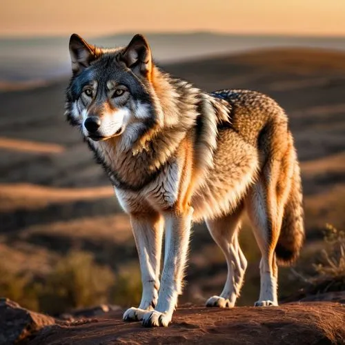 saarloos wolfdog,european wolf,czechoslovakian wolfdog,northern inuit dog,wolfdog,gray wolf,kunming wolfdog,greenland dog,red wolf,native american indian dog,canis lupus,howling wolf,bohemian shepherd,sakhalin husky,canis lupus tundrarum,tamaskan dog,canidae,wolf,malamute,coyote,Photography,General,Natural