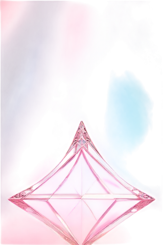 diamond background,pink diamond,faceted diamond,triangles background,prism ball,metatron's cube,diamond border,star polygon,polygonal,diamond wallpaper,glass pyramid,pink vector,triangular,diamond borders,crystalline,pink paper,crystal,transparent background,diamond,triangle ruler,Conceptual Art,Oil color,Oil Color 19