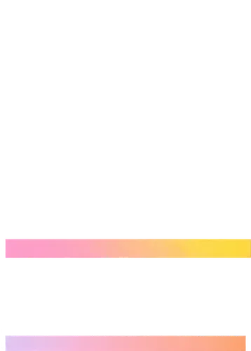 rainbow color palette,color picker,color combinations,color spectrum,gradient,color palette,chromaticity diagram,rainbow pencil background,light spectrum,color circle articles,color table,rainbow flag,cmyk,gradient effect,color chart,pantone,roygbiv colors,acridine yellow,color circle,colour wheel,Photography,Black and white photography,Black and White Photography 14