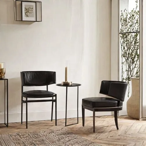 thonet,danish furniture,anastassiades,vitra,mobilier,minotti,cassina,bertoia,cappellini,kartell,seating furniture,contemporary decor,platner,foscarini,natuzzi,berkus,chaise lounge,furniture,scandinavian style,mahdavi,Photography,General,Realistic