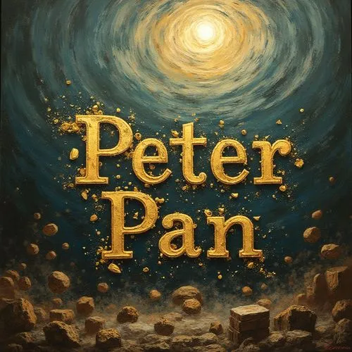 pan,peterhansel,the pan,peter i,peter,petermann