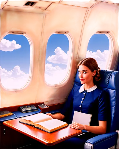 stewardess,attendant,airplane passenger,aeroflot,window seat,metrojet,egyptair,airblue,inflight,airplane,seatback,ansett,stewardesses,air new zealand,openskies,airline travel,airline,interjet,flightsafety,aerolineas,Unique,Pixel,Pixel 05