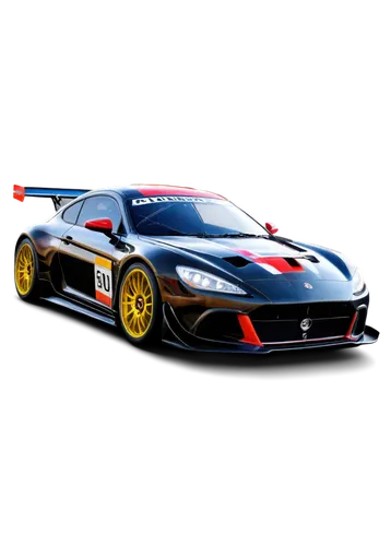 british gt,imsa,ginetta,ford gt 2020,blancpain,gulf,safety car,martini,racing car,sportscar,sport car,granturismo,3d car model,race car,britcar,3d car wallpaper,rimac,balboni,strakka,american sportscar,Illustration,Realistic Fantasy,Realistic Fantasy 16