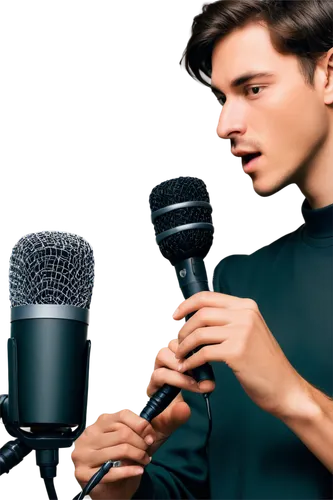 microphone,mic,student with mic,microphones,vocal,handheld microphone,wireless microphone,microphone wireless,voicestream,speech,speaking,usb microphone,interviewer,studio microphone,adressing,ltt,vocalisations,autotune,singing,beatboxing,Photography,Black and white photography,Black and White Photography 03