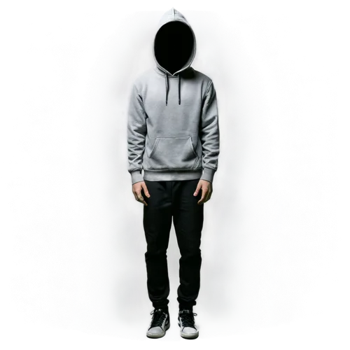 hoodie,man silhouette,faceless,antonioli,soundcloud icon,hooded,silhouette of man,sweatshirt,edit icon,hoodies,standing man,trayvon,portrait background,anonymizer,life stage icon,anonymity,isolated t-shirt,balaclava,bergling,cloak,Illustration,Retro,Retro 20