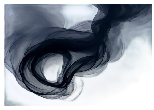 abstract smoke,veil fog,smoke background,whirlwind,swirling,smoky,cloud of smoke,tendrils,mist,smoke dancer,wind wave,smoke,industrial smoke,swirls,emission fog,wind,wind edge,winds,wave of fog,whirling,Conceptual Art,Oil color,Oil Color 13