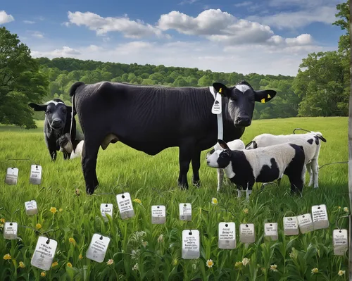 dairy cows,holstein cattle,milk cows,milk-carton,dairy cattle,cows on pasture,raw milk,milk carton,stock farming,cow herd,cattle dairy,livestock farming,heifers,dairy cow,cow's milk,cows,dairy products,cow meadow,plant milk,young cattle,Photography,Documentary Photography,Documentary Photography 29