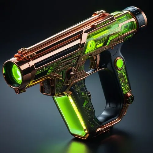 grafer,air pistol,vintage pistol,pistola,popgun,derringer,ameli,sidearm,raygun,colt,hawkmoon,dragunov,luger,alien weapon,pistol,usp,a pistol shaped gland,aigbogun,tower pistol,gun,Conceptual Art,Sci-Fi,Sci-Fi 23