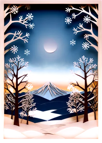 winter background,christmas snowy background,snow landscape,winter landscape,christmas landscape,snow scene,snowy landscape,landscape background,winter night,snowflake background,background vector,winter forest,winterland,winter dream,nature background,christmasbackground,mountain scene,cartoon video game background,winter magic,snowy mountains,Unique,Paper Cuts,Paper Cuts 03