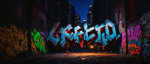 graffiti art,graffiti,grafitty,pesco,aerosol,neon sign,neon lights,cd cover,grafiti,descend,light paint,arson,neon light,3d background,graffiti splatter,light graffiti,kyi-leo,album cover,resin,sespe,Art,Classical Oil Painting,Classical Oil Painting 25