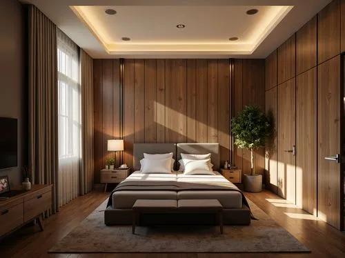 modern room,sleeping room,interior modern design,bedroom,headboards,contemporary decor