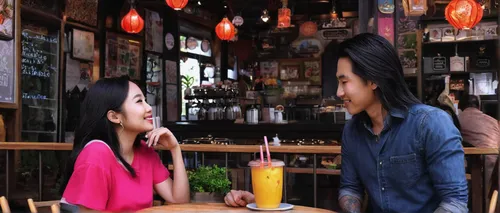 hanoi,romantic meeting,women at cafe,date,conversation,dating,background bokeh,vietnam vnd,ha noi,bokeh effect,chatting,kimjongilia,bánh ướt,hochiminh,romantic scene,joss stick,nước chấm,gỏi cuốn,mì quảng,brandy shop,Conceptual Art,Fantasy,Fantasy 30