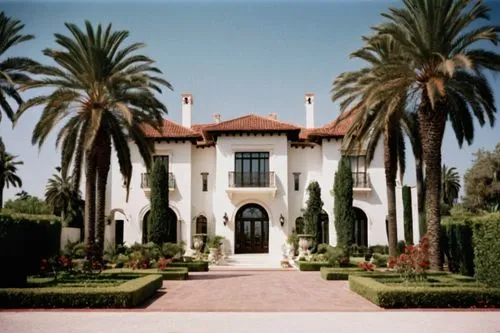 bendemeer estates,hacienda,santa barbara,henry g marquand house,kleinheinz,mansion,casa,villa,florida home,palazzo,royal palms,lmu,mcnay,altadena,pasadena,sdsu,wolfsonian,mansions,villa balbiano,restored home,Photography,Documentary Photography,Documentary Photography 02