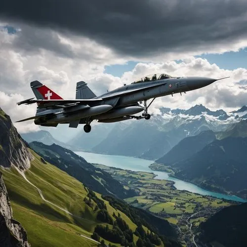 pilatus pc-24,over the alps,saab jas 39 gripen,patrol suisse,cac/pac jf-17 thunder,kai t-50 golden eagle,pilatus pc 21,boeing f/a-18e/f super hornet,boeing f a-18 hornet,dassault rafale,mcdonnell douglas f/a-18 hornet,f-16,lockheed t-33,pilatus pc-12,supersonic aircraft,dassault mirage 2000,mcdonnell douglas f-4 phantom ii,mcdonnell douglas f-15 eagle,northrop t-38 talon,northrop f-5,Photography,General,Fantasy