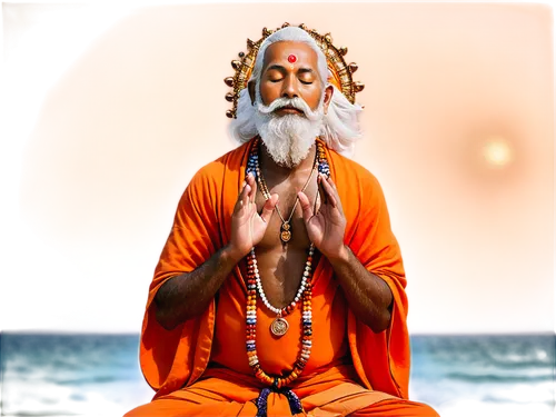 chandraswami,bapuji,satchidananda,swami,brahmananda,sadguru,gurucharan,jagadguru,satyananda,sadhu,babaji,sanyasi,guruji,acharyas,kirtanananda,vaisnava,ramananda,gurubacharya,swamiji,sannyasa,Illustration,Realistic Fantasy,Realistic Fantasy 19