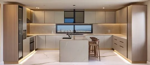 modern kitchen interior,modern kitchen,kitchen design,cabinetry,kitchen interior,modern minimalist kitchen,penthouses,big kitchen,dark cabinetry,gaggenau,kitchens,corian,wood casework,cabinets,dark cabinets,limewood,chefs kitchen,kitchenette,galley,cupboards