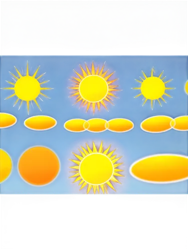 sunburst background,background vector,weather icon,sun,3-fold sun,photovoltaics,summer clip art,photovoltaic cells,icon set,solar cells,solar field,photovoltaic system,solar photovoltaic,diagram of photosynthesis,solar energy,solar cell,sun exposure,photovoltaic,dvd icons,sunny side up,Unique,Design,Sticker