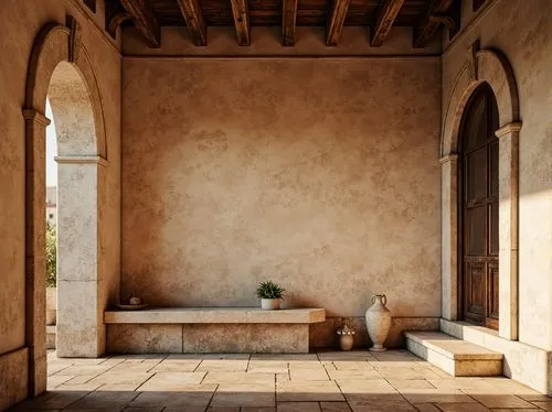 bath room,luxury bathroom,washbasin,washlet,provencal life,alcove,hamam,marazzi,stucco wall,masseria,tile kitchen,roman bath,spanish tile,mikvah,ablution,travertine,bath,bathtub,cortile,courtyards