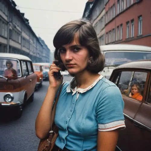 woman holding a smartphone,girl and car,uschi,girl in car,east german,davachi,berlina,cardinale,varda,lyudmila,woman in the car,13 august 1961,moskvina,walburga,rambova,ronstadt,walesa,rampling,trude,svetlana,Conceptual Art,Fantasy,Fantasy 04