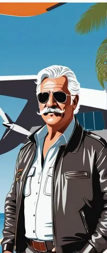 glider pilot,general aviation,aviator,enzo ferrari,aviator sunglass,vector graphic,vector illustration,bi plane,vector graphics,pubg mascot,vector image,cuba background,business icons,junkers,background image,edsel bermuda,triplane,douglas aircraft company,airplane,vector art,Illustration,Black and White,Black and White 04