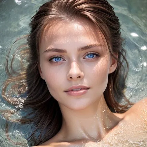 blue eyes,water nymph,soldatova,valeriya,in water,polina,azzurra,ksenia,kseniya,margairaz,kanaeva,evgeniya,under the water,elizaveta,blue eye,ilina,uliana,heterochromia,vlada,karliova