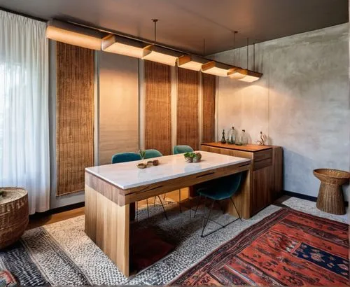 luxury bathroom,bath room,amanresorts,modern minimalist bathroom,bathroom,washbasin,bagno,washstand,mahdavi,hammam,mid century modern,banya,contemporary decor,ensuite,donghia,paneling,vanities,hamam,a