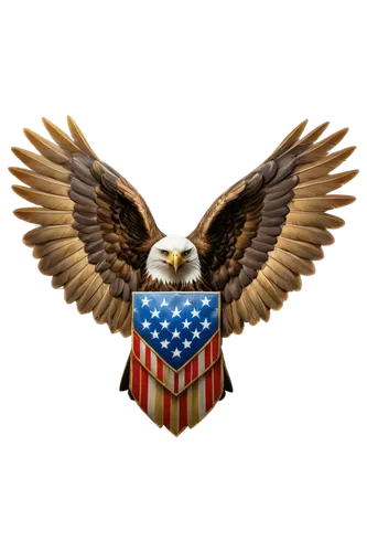 eagle vector,eagle,ameriyah,nusa,imperial eagle,united states of america,eagle head,u s,patriotically,united states marine corps,owl background,eagleman,usaf,nerica,russian imperial eagle,eagle illustration,finagle,ameri,allmerica,bald eagle,Illustration,Abstract Fantasy,Abstract Fantasy 17