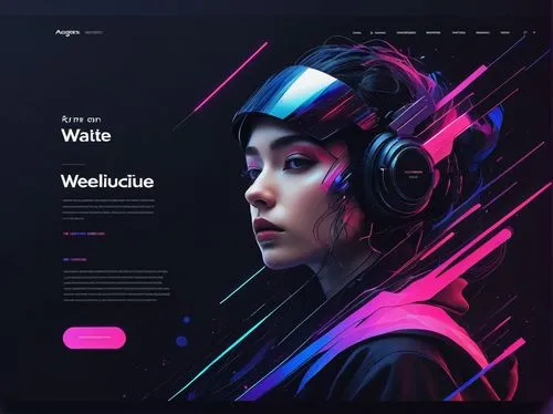 dribbble,landing page,music player,flat design,spotify icon,webdesign,portfolio,spotify,wordpress design,wireframe,e-wallet,dribbble icon,music border,music background,dribbble logo,web mockup,web design,high-wire artist,musicplayer,web icons,Illustration,Paper based,Paper Based 20