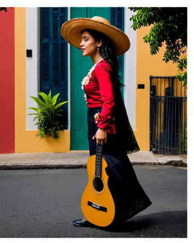 mariachi,pandero jarocho,mexican culture,flamenco,mexican tradition,nicaraguan cordoba,sombrero,campeche,itinerant musician,cinco de mayo,san juan,la catrina,mexican,puerto rico,maracatu,cartagena,antigua guatemala,latino,queretaro,mexico,Photography,Artistic Photography,Artistic Photography 13