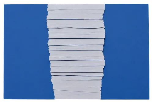 stack of paper,a sheet of paper,sheet of paper,stack of letters,envelopes,white paper,lined paper,apnea paper,waste paper,squared paper,trimmed sheet,message papers,notepaper,paper product,index cards,manuscript,message paper,folded paper,paper,commercial paper,Illustration,Paper based,Paper Based 18