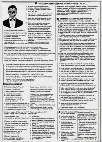 newspaper role,newspaper advertisements,commercial newspaper,financial newspaper page,read newspaper,death notice,mukesh ambani,job offer,ophthalmologist,application letter,pakistan pkr,terms of contract,vacancy,sales person,personnel manager,apply online,business analyst,resume template,municipal election,curriculum vitae,Illustration,American Style,American Style 05