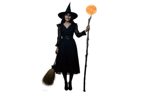 hecate,witching,halloween witch,samhain,witch,the witch,sorceress,covens,bewitching,sorceresses,witchel,bewitch,witches,witchfinder,broomstick,celebration of witches,witch hat,witchery,coven,spellcasting,Photography,Documentary Photography,Documentary Photography 07