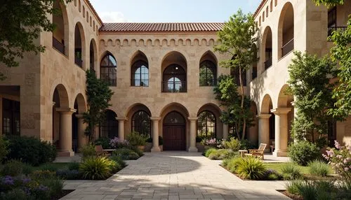 courtyards,sursock,monastery israel,courtyard,inside courtyard,qasr al watan,stanford university,auc,qasr al kharrana,amanresorts,cloister,cloisters,umayyad palace,qasr amra,cloistered,persian architecture,caravanserais,university al-azhar,al qudra,monastery garden