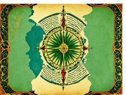 yggdrasil,qabalah,anahata,mandala background,celtic tree,sigillum,alethiometer,planescape,hyrule,majolica,the order of the fields,wind rose,compass rose,sigil,heraldic shield,ganthet,clover frame,spellbook,mandala,sarlacc,Photography,Fashion Photography,Fashion Photography 14