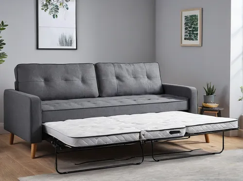 futon pad,sofa bed,chaise longue,sofa set,loveseat,soft furniture,futon,danish furniture,sofa,sofa tables,outdoor sofa,chaise lounge,settee,seating furniture,bed frame,sofa cushions,couch,chaise,slipcover,water sofa,Conceptual Art,Fantasy,Fantasy 04