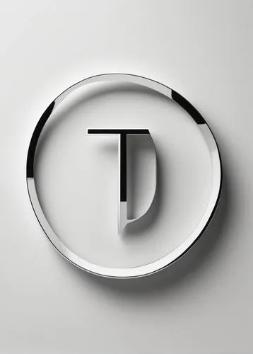 t badge,dribbble logo,tk badge,tiktok icon,logo youtube,computer icon,tumblr logo,car badge,letter d,you tube icon,logo header,dribbble icon,wordpress icon,mercedes logo,battery icon,homebutton,social logo,favicon,tape icon,square logo,Photography,Documentary Photography,Documentary Photography 07