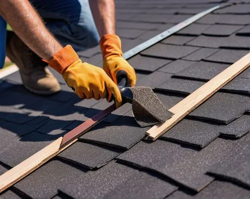 roofing work,roofing,roofing nails,roof tiles,roofer,shingling,roofers,slate roof,roof tile,roof plate,underlayment,shingled,roof panels,tiled roof,thermal insulation,waterproofing,roof construction,epdm,straw roofing,shingles,Conceptual Art,Fantasy,Fantasy 09