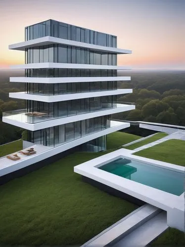 penthouses,3d rendering,modern architecture,escala,residential tower,futuristic architecture,modern house,sky apartment,renders,residencial,damac,cantilevered,skyscapers,glass facade,condominia,render,renderings,luxury property,cubic house,vinoly,Conceptual Art,Daily,Daily 22