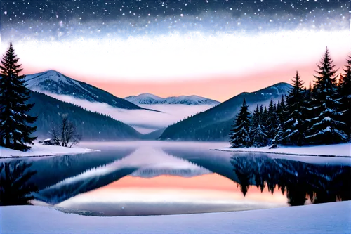 snow landscape,christmas landscape,christmas snowy background,snowy landscape,winter background,winter landscape,winter night,winter lake,snow scene,christmasbackground,night snow,watercolor christmas background,midnight snow,snowy mountains,landscape background,winter dream,winter wonderland,salt meadow landscape,ice landscape,snowy peaks,Conceptual Art,Daily,Daily 11