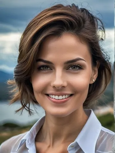 laser teeth whitening,juvederm,natural cosmetic,procollagen,dermagraft,karavaeva,invisalign,sonrisa,image manipulation,elitsa,portrait background,microdermabrasion,anastasiadis,blepharoplasty,karimova,rhinoplasty,macedonian,kabaeva,periodontist,woman's face