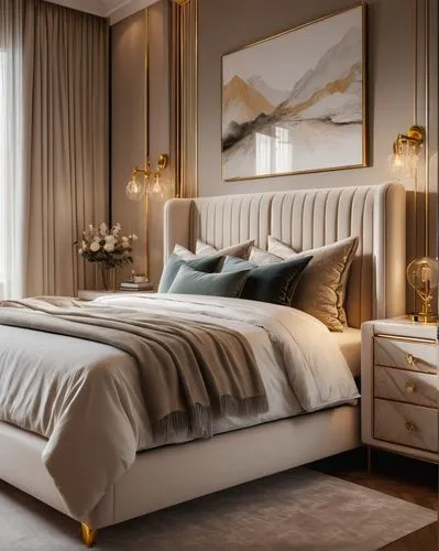 bedspreads,bedchamber,chambre,bed linen,bedspread,bedstead,headboards,bedding,bedroomed,headboard,bedrooms,luxurious,bedroom,beds,bed,sumptuous,bedclothes,decoratifs,donghia,furnishing,Photography,Documentary Photography,Documentary Photography 18