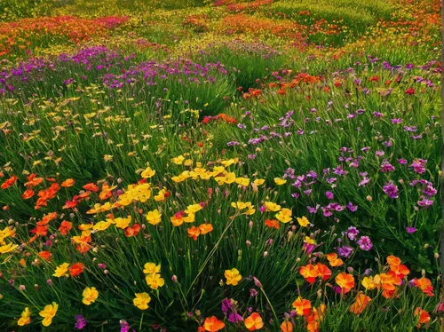 field of flowers,flower meadow,flower field,flowers field,blanket of flowers,wildflower meadow,flowering meadow,meadow flowers,sea of flowers,wildflowers,blooming field,alpine meadow,summer meadow,spring meadow,blanket flowers,colorful flowers,meadow landscape,flower borders,splendor of flowers,the valley of flowers,Photography,Fashion Photography,Fashion Photography 11