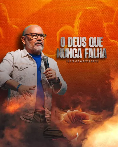 usando a parte de baixo da imagem
,fuça,pour féliciter,norris,fatányéros,lenin,vietnamese dong,futebol de salão,caigua,nem rán,papa rellena,holi,ipê,felipe bueno,quoridor,maniçoba,radiônica,evangelion